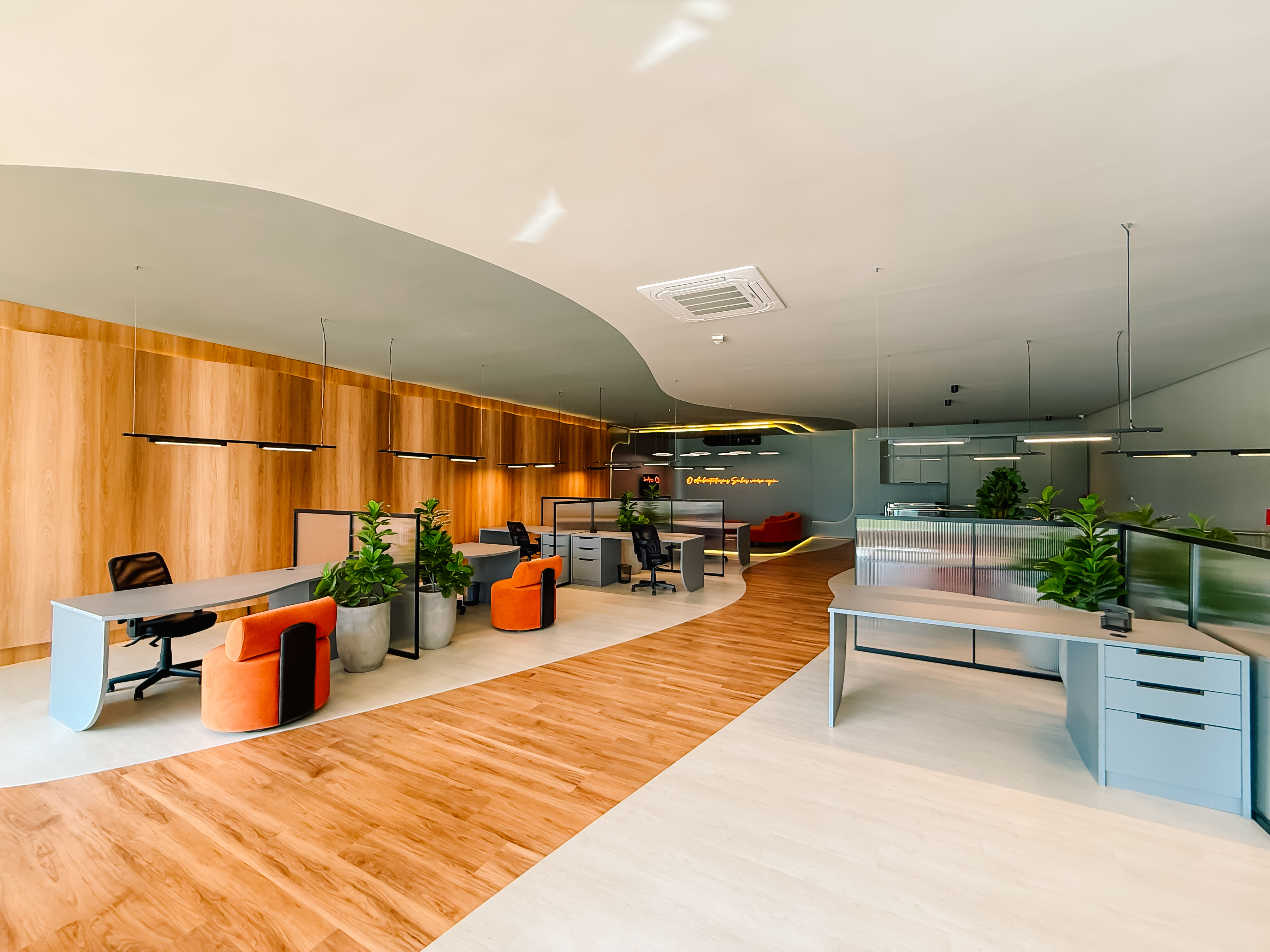 Corporativo