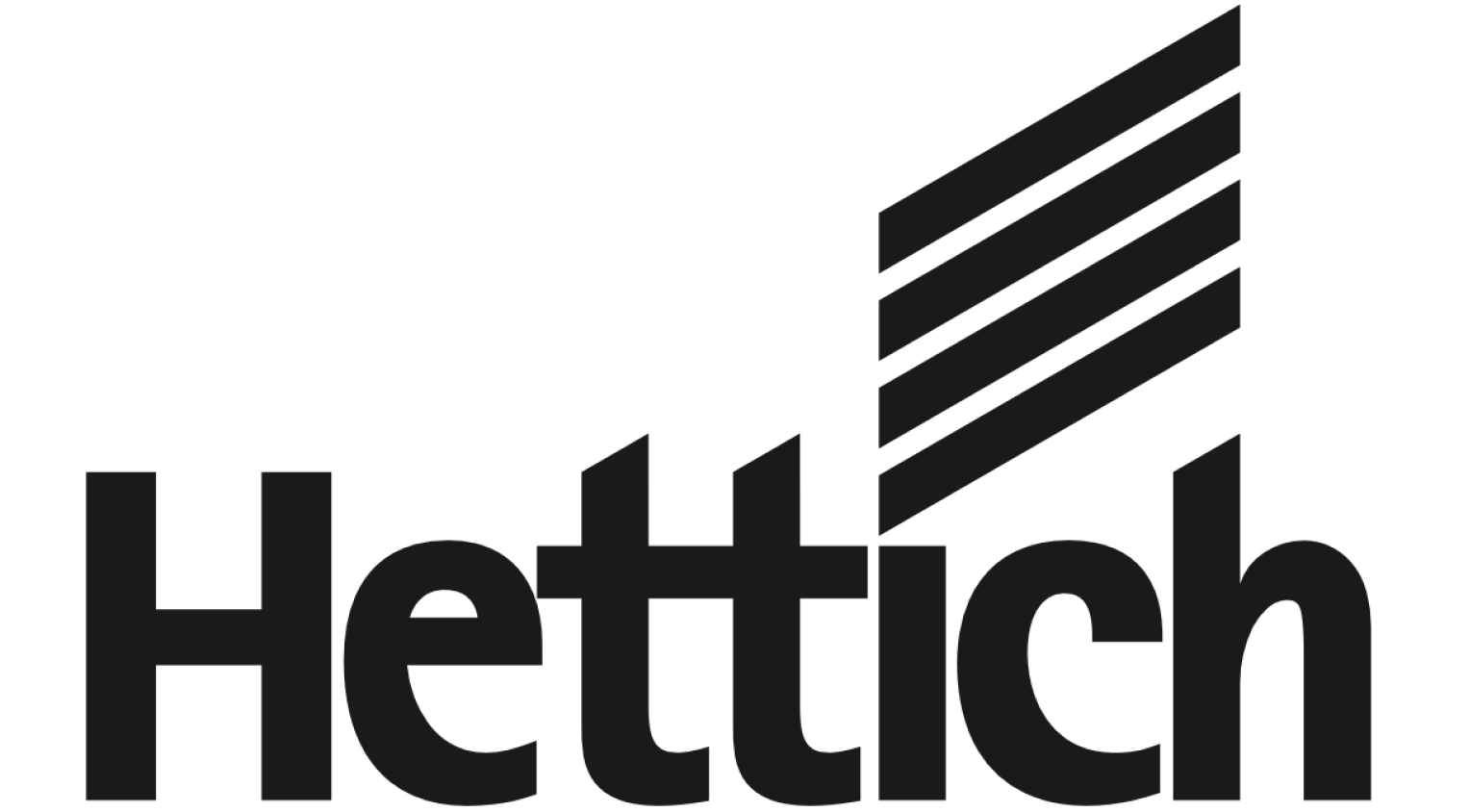 Hettich